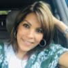 maritzaarroy729